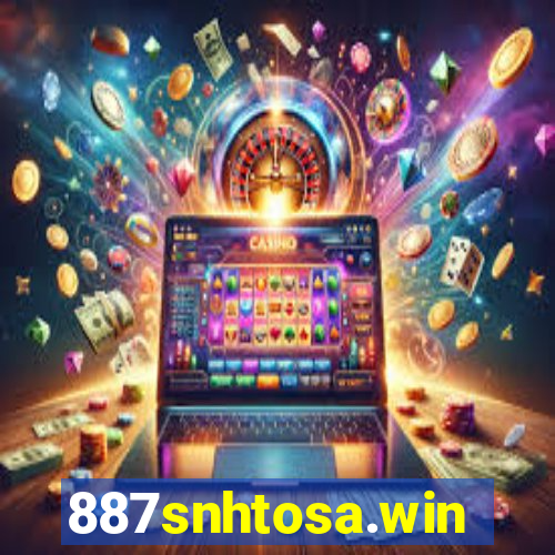 887snhtosa.win