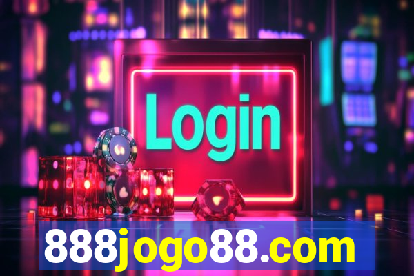 888jogo88.com