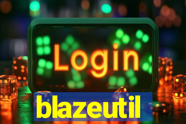 blazeutil