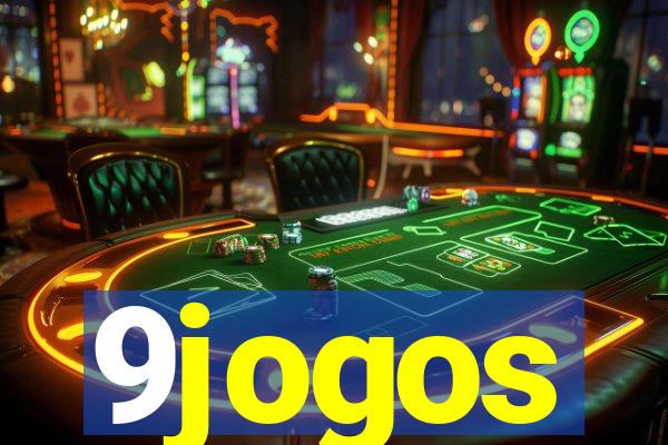 9jogos