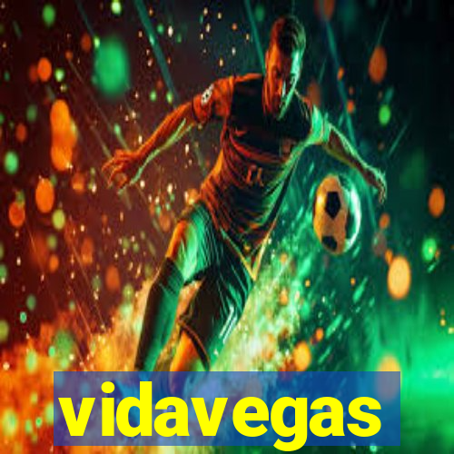 vidavegas