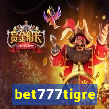 bet777tigre