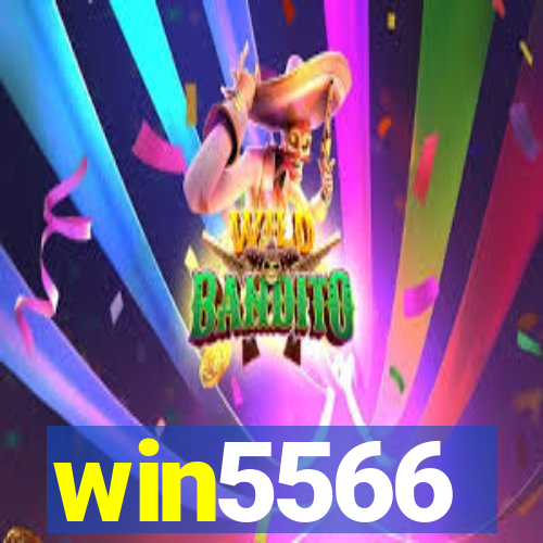 win5566