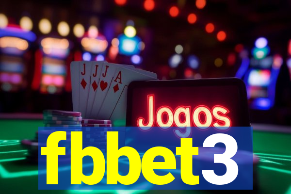 fbbet3