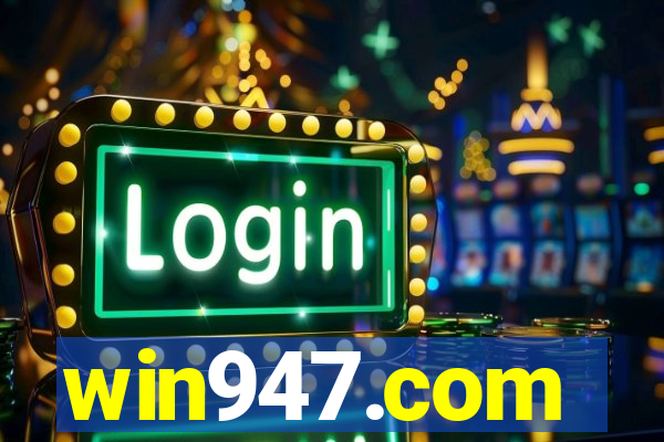 win947.com