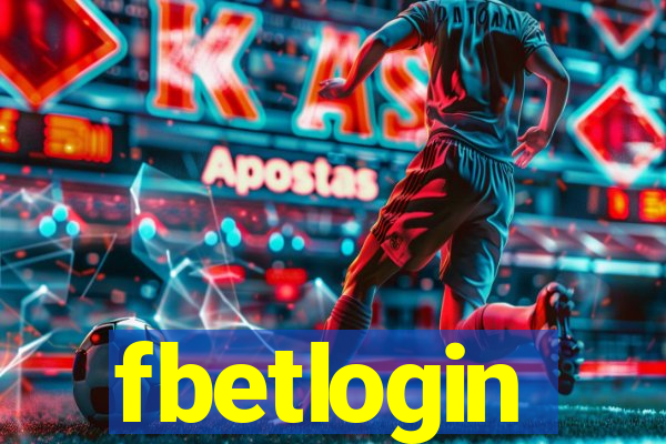 fbetlogin