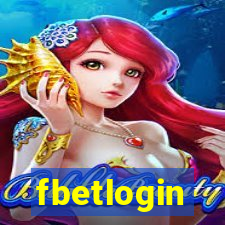 fbetlogin