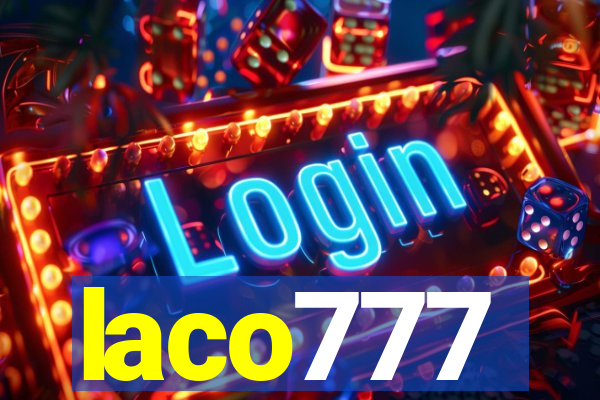 laco777