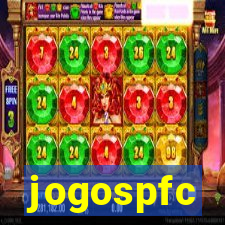 jogospfc