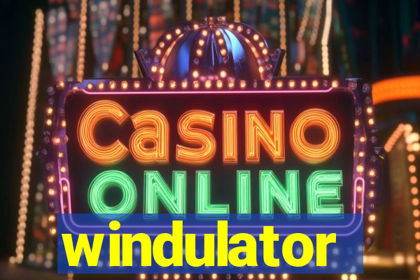 windulator