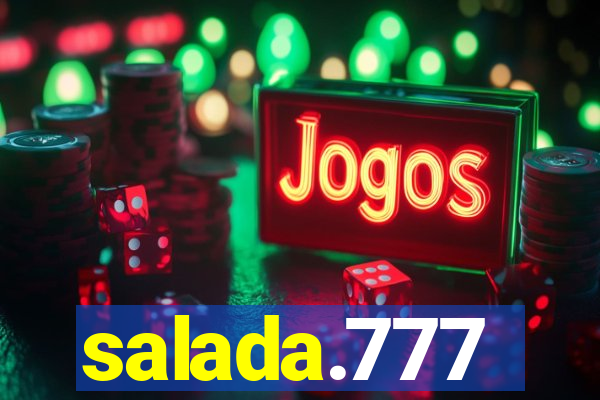 salada.777