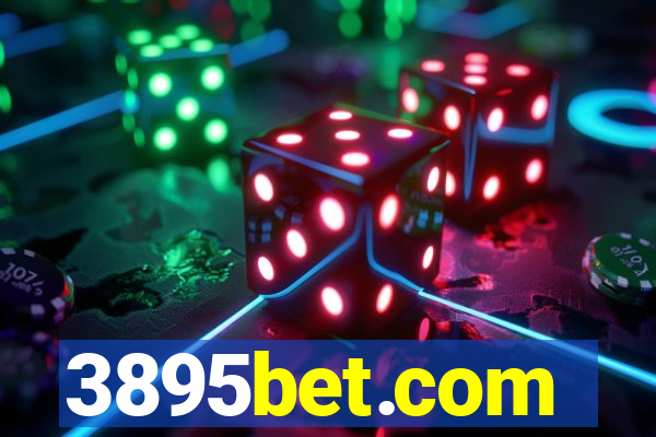 3895bet.com