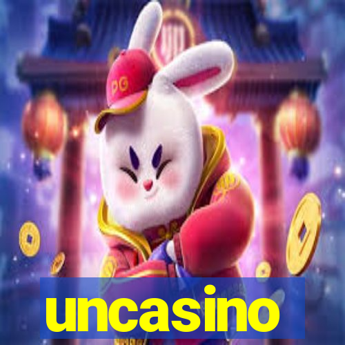 uncasino