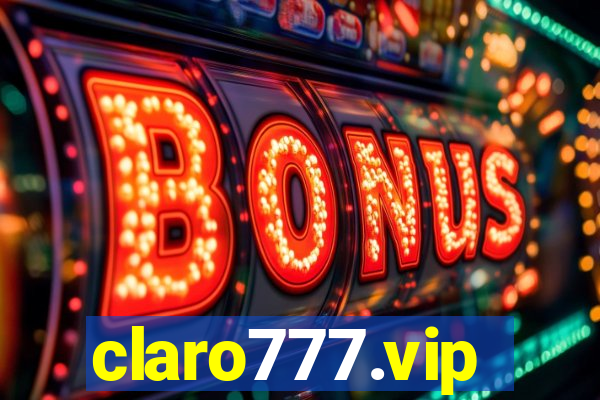 claro777.vip