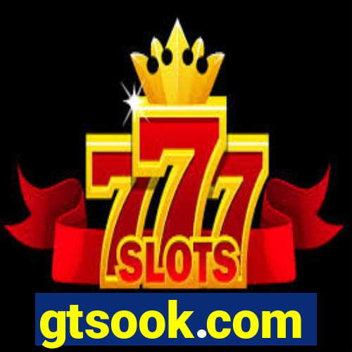 gtsook.com