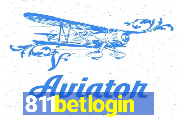 811betlogin