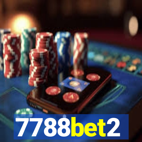 7788bet2