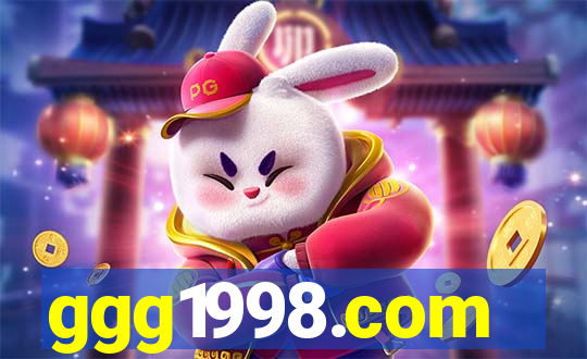 ggg1998.com