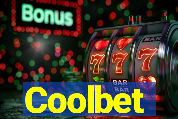 Coolbet