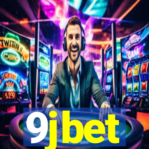 9jbet