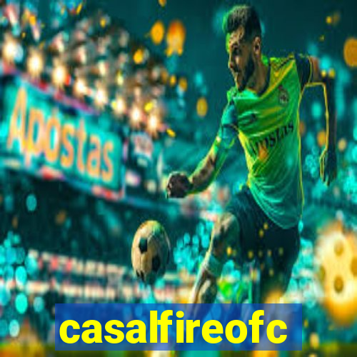 casalfireofc