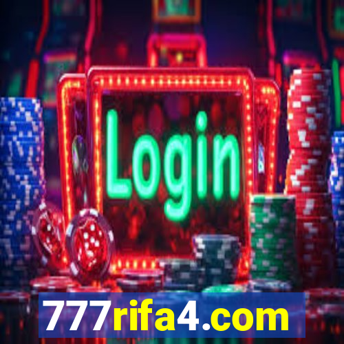 777rifa4.com