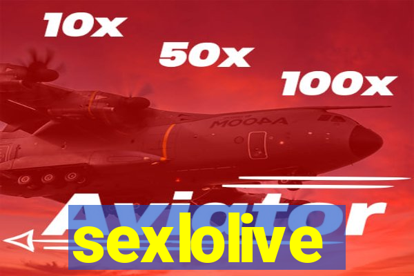 sexlolive