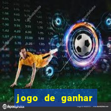 jogo de ganhar dinheiro da mina