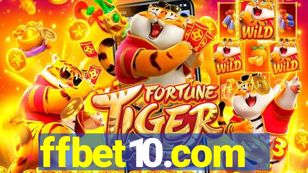 ffbet10.com