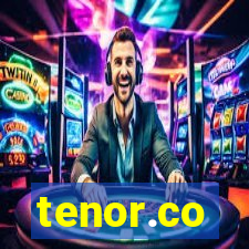 tenor.co