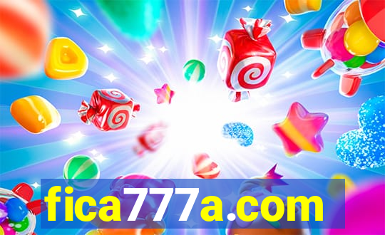 fica777a.com