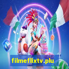 filmeflixtv.plus