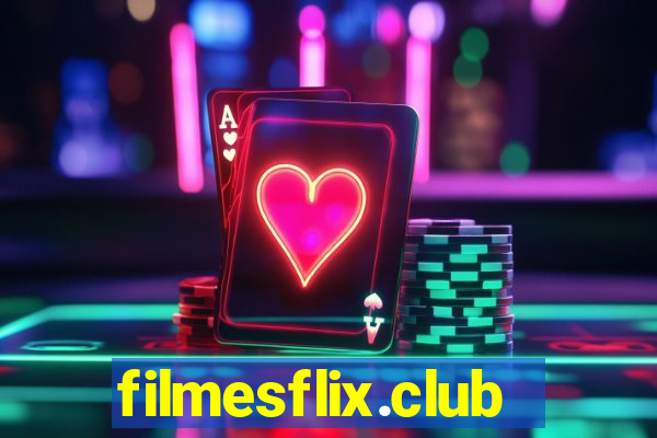 filmesflix.club