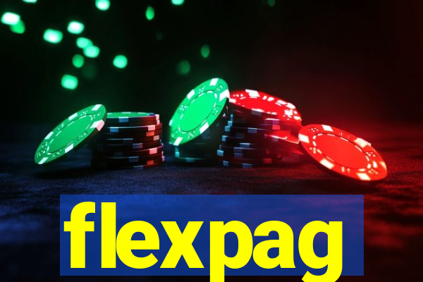 flexpag