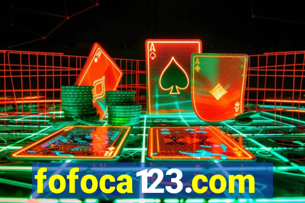 fofoca123.com