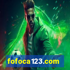 fofoca123.com