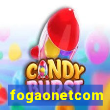 fogaonetcom