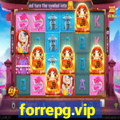 forrepg.vip