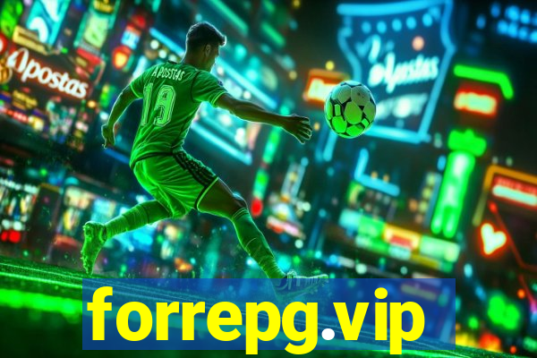 forrepg.vip