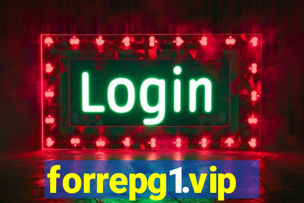 forrepg1.vip