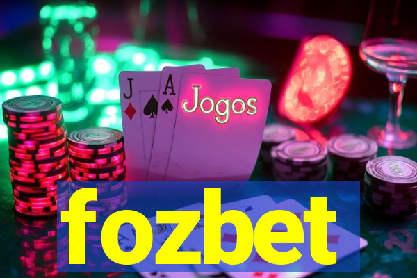 fozbet