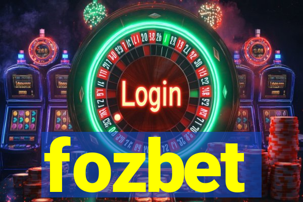 fozbet