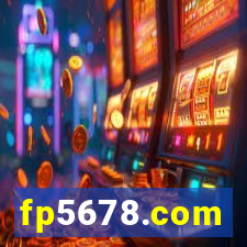 fp5678.com