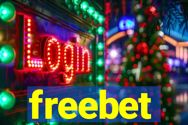 freebet