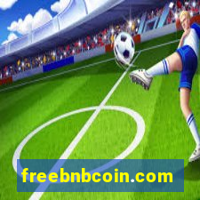 freebnbcoin.com