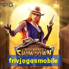 frivjogosmobile