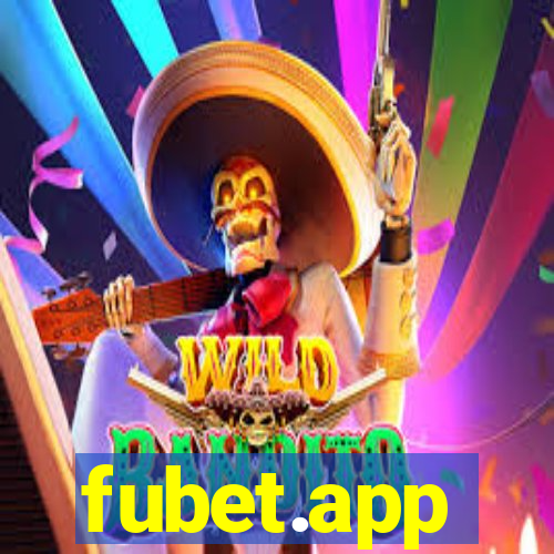 fubet.app