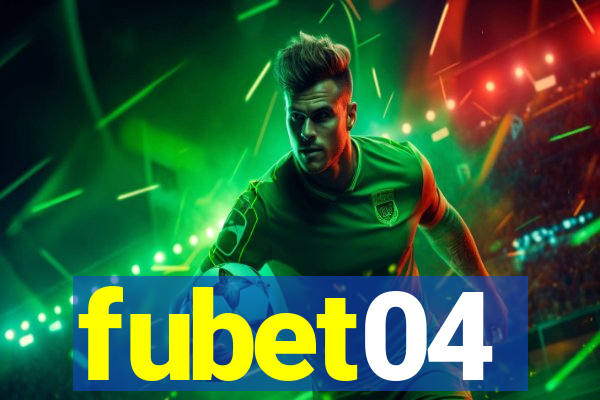 fubet04