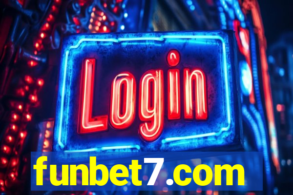 funbet7.com