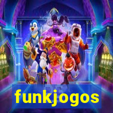 funkjogos